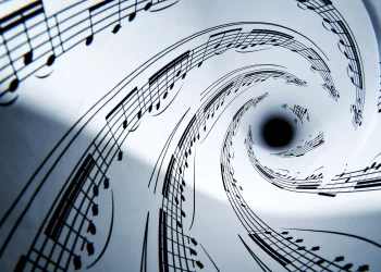 El poder transformador de la música: UN paseo por los beneficios de la música en nuestras vidas