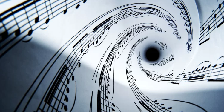 El poder transformador de la música: UN paseo por los beneficios de la música en nuestras vidas