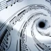 El poder transformador de la música: UN paseo por los beneficios de la música en nuestras vidas