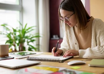 cursos estudiar mexico
