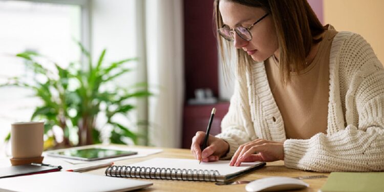 cursos estudiar mexico
