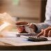 La guía básica de impuestos que debes pagar si vives en México