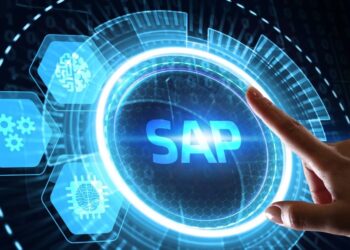 mantenimiento sap