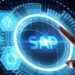 mantenimiento sap