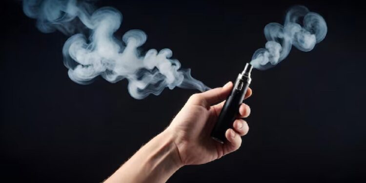 novedades mundo vapeo