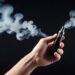 novedades mundo vapeo
