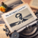 por que murió federico garcía lorca