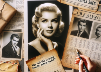 por qué murió marilyn monroe