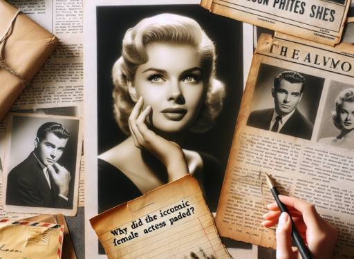 por qué murió marilyn monroe