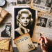 por qué murió marilyn monroe