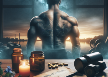 Descubriendo la Verdad: ¿Por Qué Murió Rich Piana? Causas detalladas y Análisis
