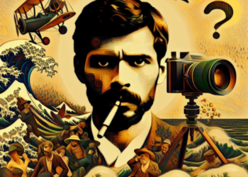 por qué murió rubén darío