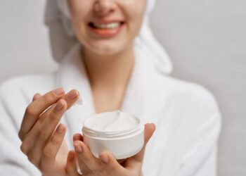 Top de 10 productos infaltables para tu rutina de skincare: secretos de belleza