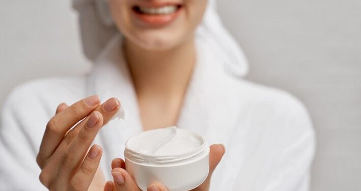 Top de 10 productos infaltables para tu rutina de skincare: secretos de belleza