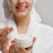 Top de 10 productos infaltables para tu rutina de skincare: secretos de belleza