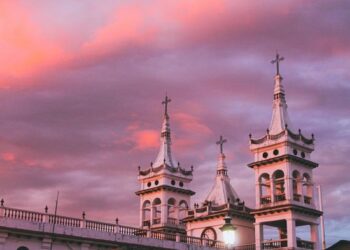 6 pueblos mágicos cerca de Guadalajara para visitar