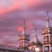 6 pueblos mágicos cerca de Guadalajara para visitar