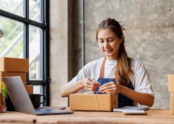 La Importancia de las Pymes en México
