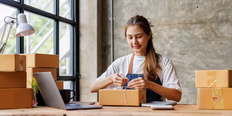 La Importancia de las Pymes en México
