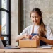 La Importancia de las Pymes en México