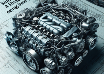 ¿Cuántos kilómetros dura un motor Renault?