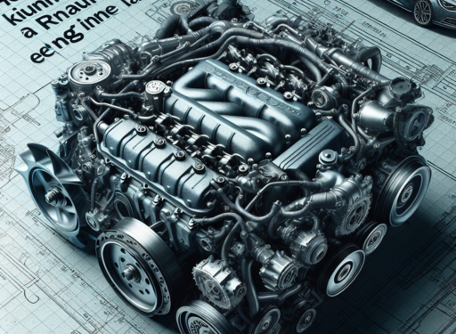 ¿Cuántos kilómetros dura un motor Renault?