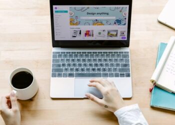 Descubra la conveniencia de un hosting compatible con WordPress