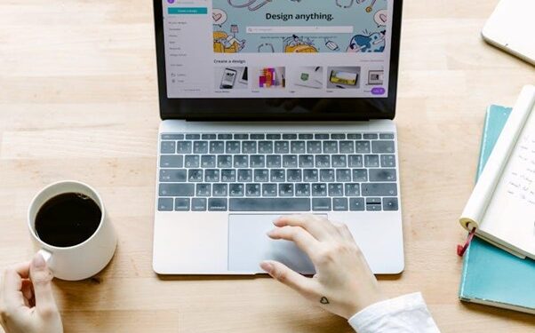 Descubra la conveniencia de un hosting compatible con WordPress