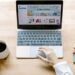 Descubra la conveniencia de un hosting compatible con WordPress