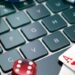 Casinos online: descubre los mejores juegos para aumentar tus ganancias