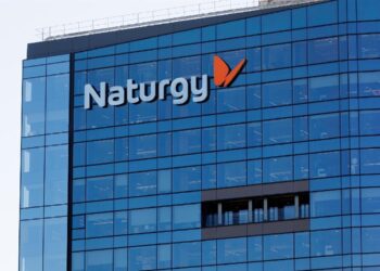 naturgy