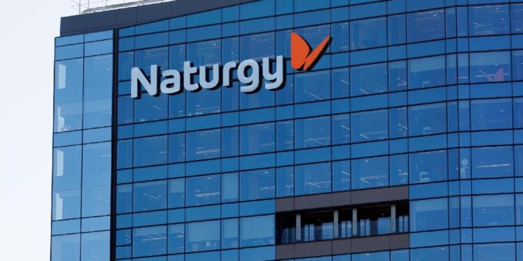 naturgy