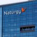 naturgy