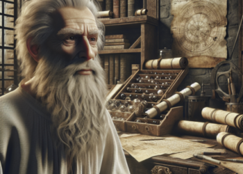 por qué murió leonardo da vinci