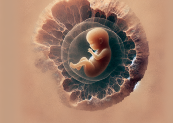 por que se muere un bebe en la panza