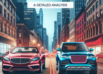 ¿Qué marca es mejor Toyota o Mercedes?