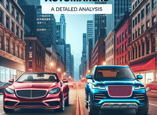 ¿Qué marca es mejor Toyota o Mercedes?