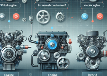 ¿Qué motor es el más confiable?