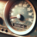 ¿Qué pasa si un carro tiene 300000 km?