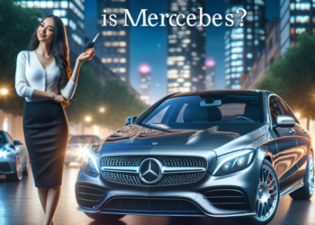 ¿Qué tan fiable es Mercedes?