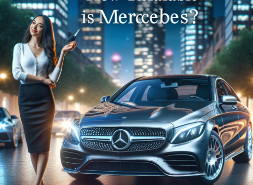 ¿Qué tan fiable es Mercedes?