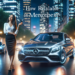 ¿Qué tan fiable es Mercedes?