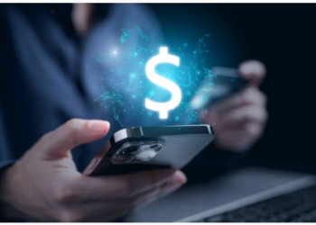 Cuenta con rendimiento: la mejor manera de maximizar tu dinero