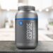 Proteina zero carb Isopure