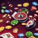 Estrategias Principales para Ganar en la Ruleta Online Gratuita