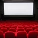 Sala de cine