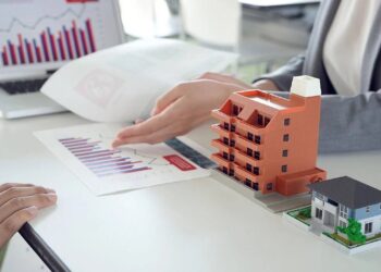 desarrollo inmobiliari