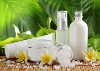 el poder de los productos naturales