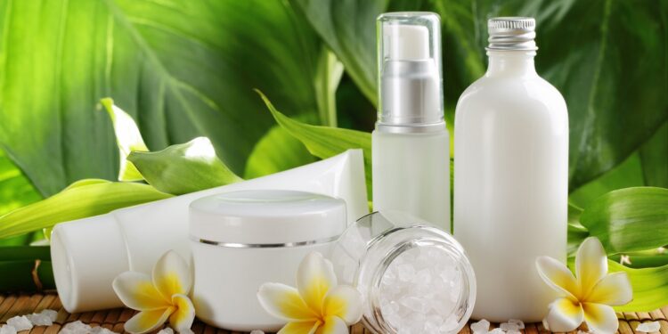 el poder de los productos naturales