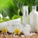 el poder de los productos naturales